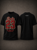 Psalm 23 T-Shirt